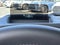 2026 MINI CONVERTIBLE ICONIC