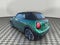 2026 MINI CONVERTIBLE ICONIC