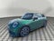 2026 MINI CONVERTIBLE ICONIC
