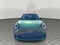 2026 MINI CONVERTIBLE ICONIC