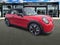 2026 MINI CONVERTIBLE ICONIC