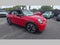 2026 MINI CONVERTIBLE ICONIC