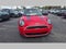 2026 MINI CONVERTIBLE ICONIC