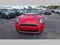 2026 MINI CONVERTIBLE ICONIC