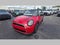 2026 MINI CONVERTIBLE ICONIC