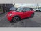 2026 MINI CONVERTIBLE ICONIC