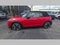 2026 MINI CONVERTIBLE ICONIC