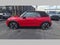 2026 MINI CONVERTIBLE ICONIC