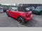 2026 MINI CONVERTIBLE ICONIC