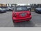 2026 MINI CONVERTIBLE ICONIC