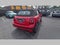 2026 MINI CONVERTIBLE ICONIC