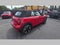 2026 MINI CONVERTIBLE ICONIC