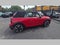 2026 MINI CONVERTIBLE ICONIC