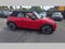 2026 MINI CONVERTIBLE ICONIC