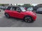 2026 MINI CONVERTIBLE ICONIC