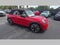2026 MINI CONVERTIBLE ICONIC
