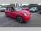 2026 MINI CONVERTIBLE ICONIC