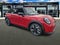 2026 MINI CONVERTIBLE ICONIC