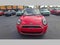 2026 MINI CONVERTIBLE ICONIC