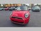 2026 MINI CONVERTIBLE ICONIC