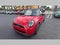 2026 MINI CONVERTIBLE ICONIC