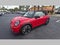 2026 MINI CONVERTIBLE ICONIC