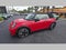 2026 MINI CONVERTIBLE ICONIC