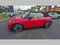 2026 MINI CONVERTIBLE ICONIC