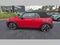 2026 MINI CONVERTIBLE ICONIC