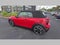 2026 MINI CONVERTIBLE ICONIC