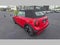 2026 MINI CONVERTIBLE ICONIC