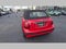 2026 MINI CONVERTIBLE ICONIC
