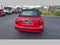 2026 MINI CONVERTIBLE ICONIC