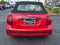 2026 MINI CONVERTIBLE ICONIC