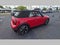 2026 MINI CONVERTIBLE ICONIC