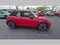 2026 MINI CONVERTIBLE ICONIC