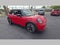 2026 MINI CONVERTIBLE ICONIC