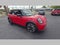 2026 MINI CONVERTIBLE ICONIC