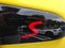 2026 MINI CONVERTIBLE SIGNATURE PLUS