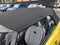 2026 MINI CONVERTIBLE SIGNATURE PLUS