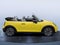 2026 MINI CONVERTIBLE SIGNATURE PLUS