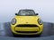 2026 MINI CONVERTIBLE SIGNATURE PLUS