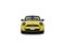 2026 MINI CONVERTIBLE SIGNATURE PLUS