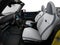 2026 MINI CONVERTIBLE SIGNATURE PLUS