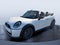 2027 MINI CONVERTIBLE ICONIC
