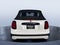 2027 MINI CONVERTIBLE ICONIC