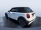 2027 MINI CONVERTIBLE ICONIC