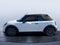 2027 MINI CONVERTIBLE ICONIC