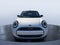 2027 MINI CONVERTIBLE ICONIC