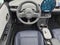 2025 MINI CONVERTIBLE Cooper S